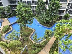 Woodlands Avenue 6 (D25), Condominium #470169431